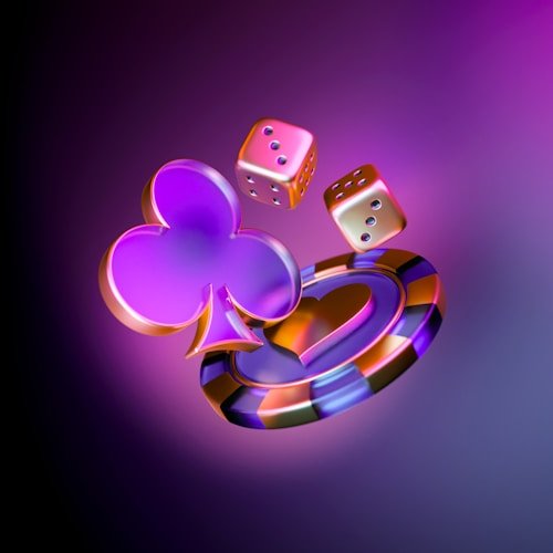 Casino ohne Anmeldung & Verifizierung: Kostenlos spielen und die besten Features entdecken