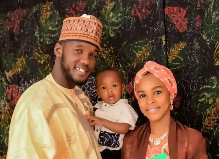 Housewife’s murder: Borno Police release husband, arrest major suspect