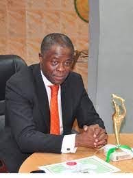 FG ends borrowing – Finance Minister