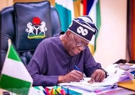 Tinubu orders payment of withheld salaries to ASUU, NARD