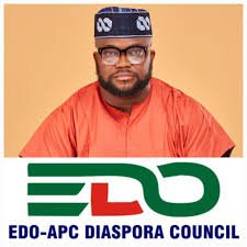 We’ll support the best, Edo-APC Diaspora Council tells APC Governorship aspirants 