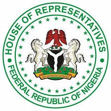 Reps summon CBN governor over lifting of FX ban on 43 items