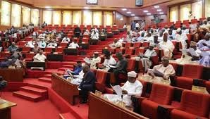 Ministers screening: Senate clears 7, drills 3 nominees