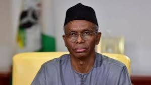 El-Rufai’s Probe: We Won’t Be Intimidated By Threats – Assembly
