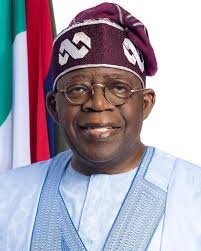 TEXT OF THE NATIONAL BROADCAST BY PRESIDENT BOLA TINUBU