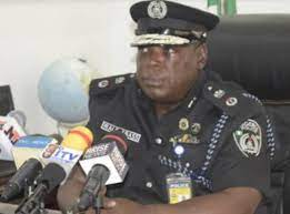 Police parade 67 over alleged gay marriage in Delta