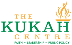 Preach truth to followers, Kukah centre urges faith leaders
