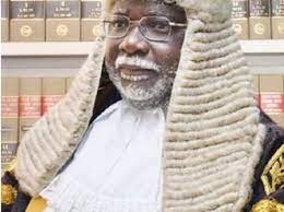 BREAKING: Tinubu’s victory can’t be annulled – Supreme Court