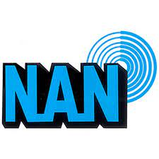 I will rebrand NAN – MD