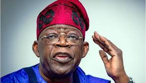 We’ve attracted $30 bn Foreign Direct Investment in 9 months – Tinubu