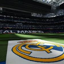 FIFA World Club: Madrid won’t attend, prize money small – Ancelotti 