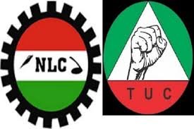 Minimum Wage: Jigawa NLC, TUC Direct Members To Begin Strike