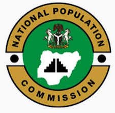 NPC Begins Survey On Causes Of Under-five, Maternal Deaths In Yobe 