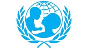 Jigawa’s Child Mortality Drops To 161 Per 1,000 From 213 – UNICEF 