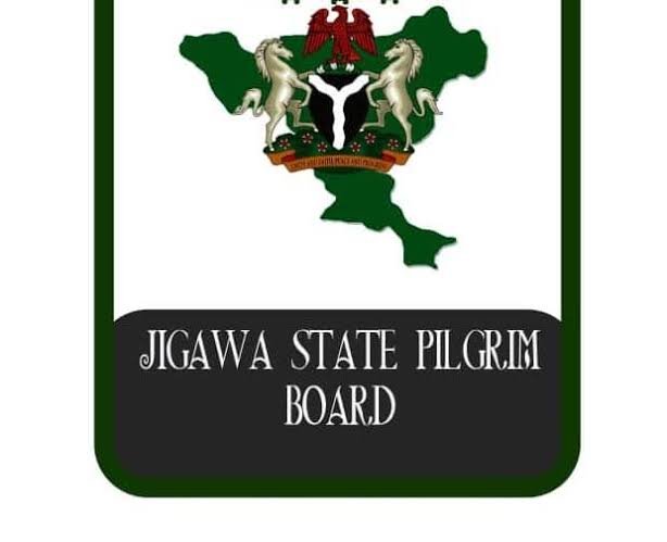 281 Civil Servants Retire In Jigawa