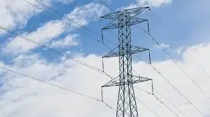 Concerns over FG’s fresh electricity tariff hike