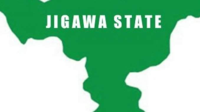 Jigawa Commences Visa Processing for 1,808 Intending Pilgrims- DG