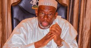 Association Rejects Jigawa Govt Health Personnel Recruitment List