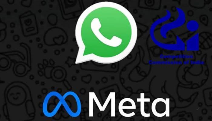 Tribunal upholds $220m fine against Facebook, WhatsApp