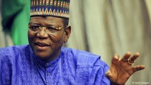 ‘Threatening, harassing, destroying opposition will boomerang’, Lamido warns Tinubu 