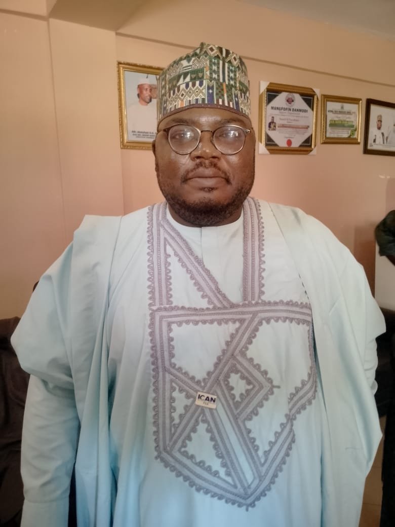EXCLUSIVE: Jigawa Generates N8b IGR in Q1 