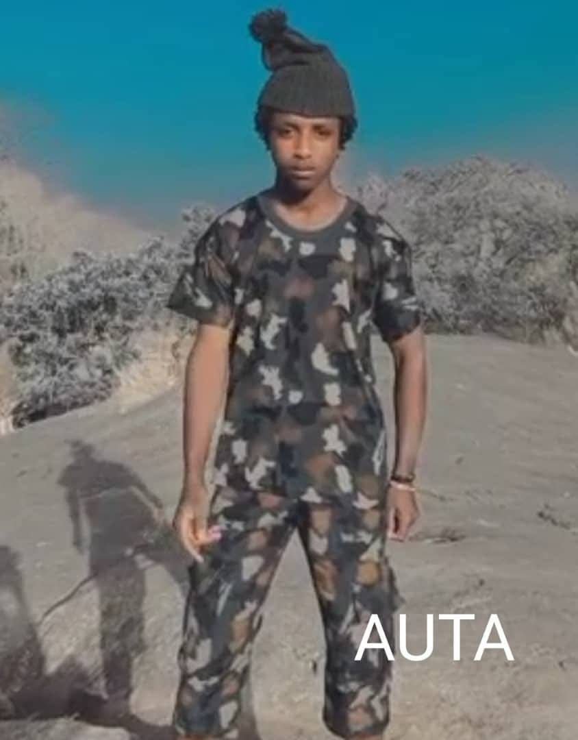 Troops Eliminate Auta, Aleru’s Son, Other Terrorists In Zamfara 