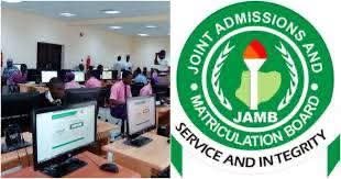 JAMB Fixes June 28 For Mop-up Exam For 96,838 Candidates, Suspends 113 CBT Centres