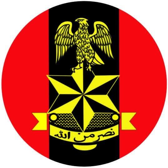 Troops Eliminate Multiple Terrorists In Niger State