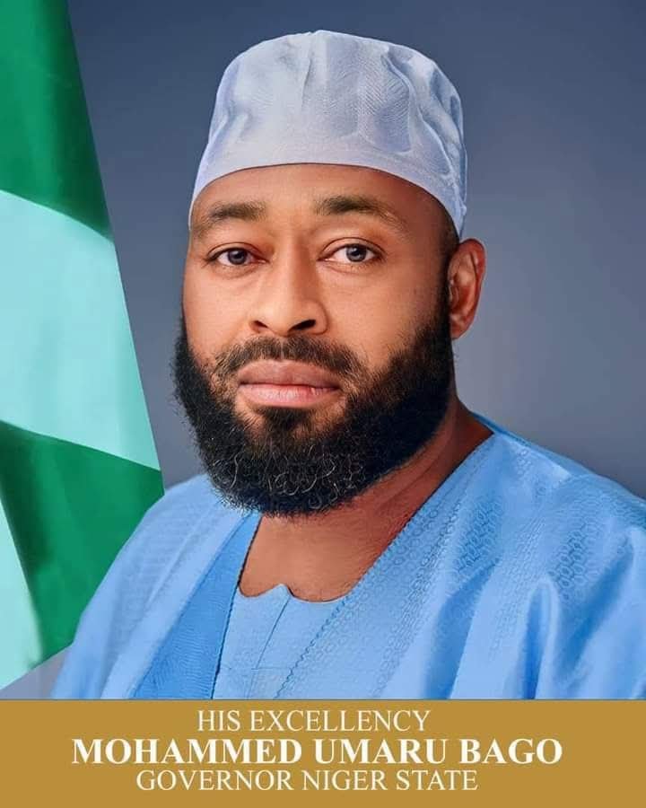 Niger Governor Orders Closure Of IBB University