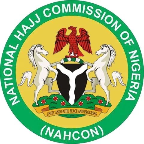 NAHCON Announces News Date To Conclude Pilgrims Return