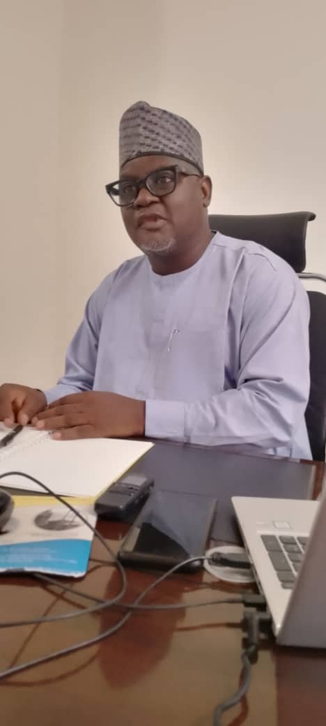 Why court dismissed case of 14-year-old raped in Jigawa, others  –  Commissioner