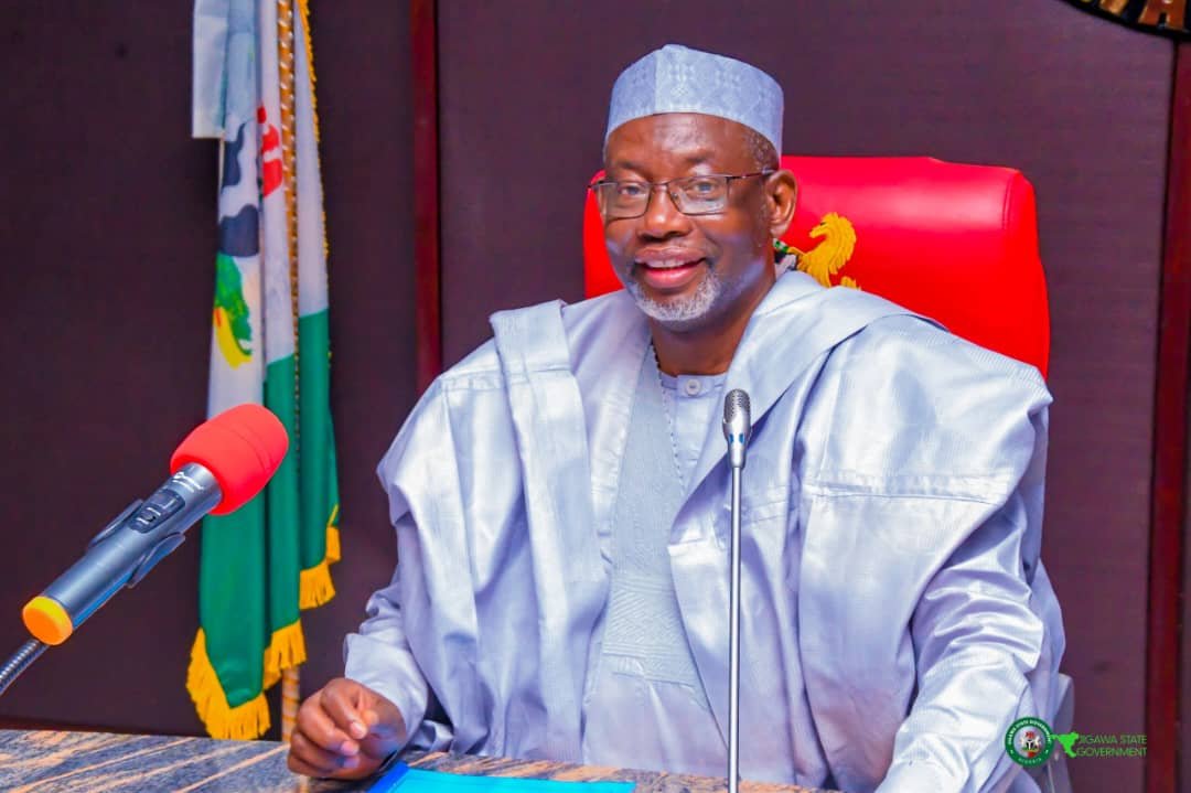 Jigawa Establishes Senior Secondary Education Board