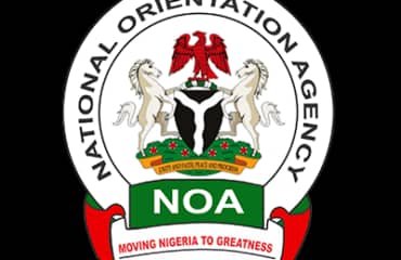 NiMet Flood Prediction: NOA Begins Public Enlightenment In Jigawa