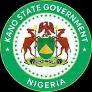 Kano Govt declares Thursday Public Holiday to mark beginning of Islamic Year 