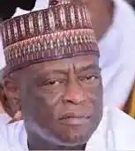 Mangal expends N80m on urology surgery for 3,000 patients 