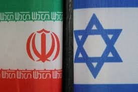 Israel bombs journalists in Iranian TV station