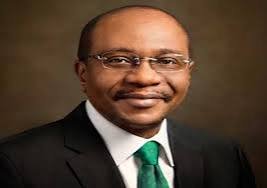 EFCC arraigns Emefiele for stealing, unlawful acquisition of 753 housing units
