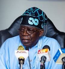 PRP knocks Tinubu for ‘prioritising 2027 polls’ over citizens’ security