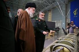 Iran suspends cooperation with IAEA, sets conditions