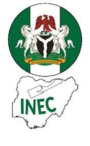 INEC Lists Hurdles To Cross By Groups Seeking Political Party Status
