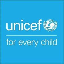 Nearly 2m Children Out of School in Northeast– UNICEF