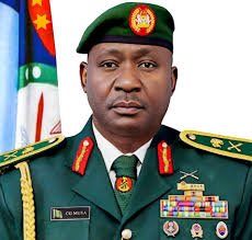 Shinkafi Volunteer Forces kill dreaded bandit commander, Danbokolo, 173 others in Zamfara
