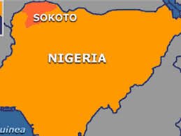 Death Toll In Sokoto IED Explosion Rises To 8