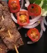 Suya spots dying in Kano 