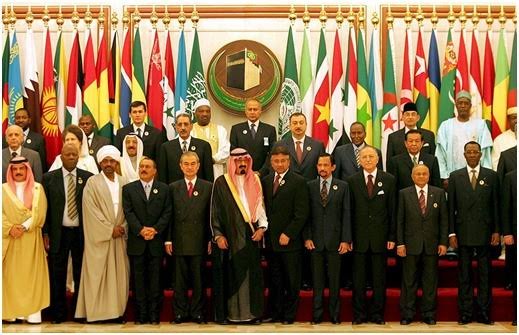 OIC condemns US, Israeli attacks on Iran, calls for UN action