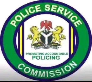 PSC in fresh ‘war’ with Police over cadets recruitment