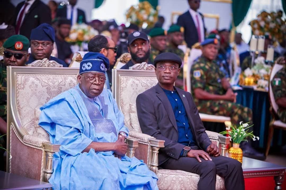 Benue Crisis and the Aftermath of Tinubu’s Visit