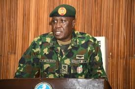 NADCEL 2025: GOC Cautions Youths Against Drug Abuse