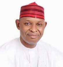 Yusuf Appoints New Chairman for Kano Anti-Corruption Commission