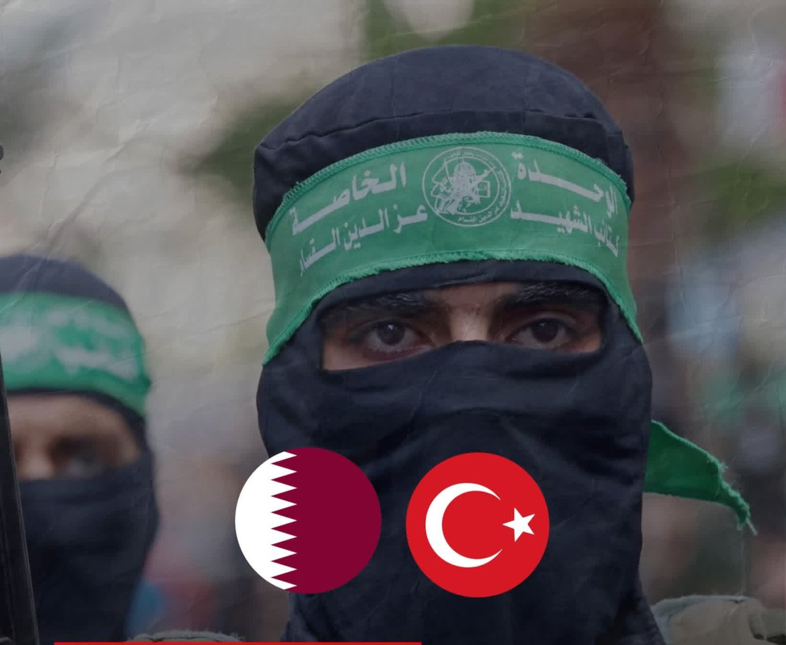 Hamas agrees to ceasefire plan, exchange of captives